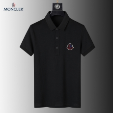 Moncler T-Shirts